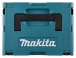 Makita HP2051FJ Perceuse-percussion
