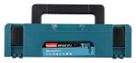 Makita HP2071FJ Perceuse à percussion