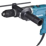 Makita HP2071FJ Perceuse à percussion