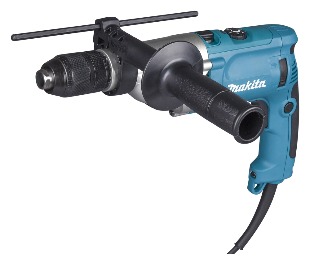HP2071FJ C2L0.jpg Makita HP2071FJ Perceuse à percussion