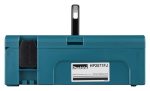 Makita HP2071FJ Perceuse à percussion
