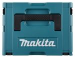 Makita HP2071FJ Perceuse à percussion
