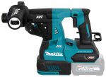 Makita HR003GZ01 Perforateur-burineur XGT
