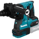 Makita HR003GZ01 Perforateur-burineur XGT