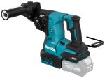 Makita HR003GZ01 Perforateur-burineur XGT
