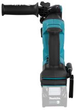Makita HR003GZ01 Perforateur-burineur XGT