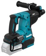 Makita HR003GZ01 Perforateur-burineur XGT