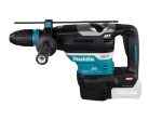 Makita HR005GZ01 Perforateur-burineur XGT