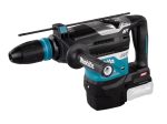Makita HR005GZ01 Perforateur-burineur XGT