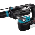 Makita HR005GZ01 Perforateur-burineur XGT