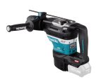 Makita HR005GZ01 Perforateur-burineur XGT