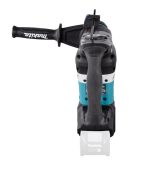 Makita HR005GZ01 Perforateur-burineur XGT