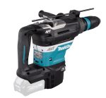 Makita HR005GZ01 Perforateur-burineur XGT