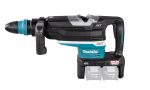 Makita HR006GZ Perforateur-burineur XGT