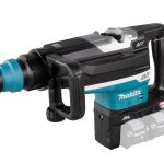 Makita HR006GZ Perforateur-burineur XGT