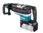 Makita HR006GZ Perforateur-burineur XGT