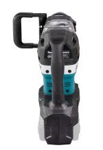 Makita HR006GZ Perforateur-burineur XGT