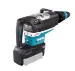 Makita HR006GZ Perforateur-burineur XGT