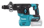 Makita HR009GZ02 Perforateur-burineur XGT