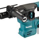 Makita HR009GZ02 Perforateur-burineur XGT