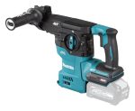 Makita HR009GZ02 Perforateur-burineur XGT