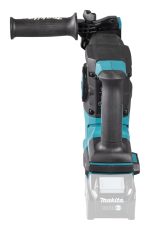 Makita HR009GZ02 Perforateur-burineur XGT