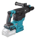 Makita HR009GZ02 Perforateur-burineur XGT