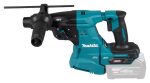 Makita HR011GZ01 Tassellatore XGT