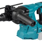 Makita HR011GZ01 Tassellatore XGT