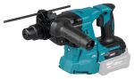 Makita HR011GZ01 Tassellatore XGT