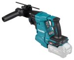 Makita HR011GZ01 Tassellatore XGT