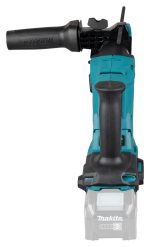 Makita HR011GZ01 Tassellatore XGT