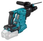 Makita HR011GZ01 Tassellatore XGT
