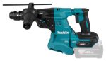 Makita HR012GZ01 perforateur-burineur XGT