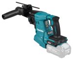 Makita HR012GZ01 perforateur-burineur XGT