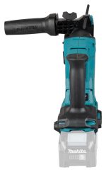 Makita HR012GZ01 perforateur-burineur XGT