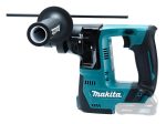 Makita HR140DZJ Perforateur CXT
