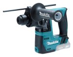 Makita HR140DZJ Perforateur CXT