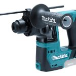 Makita HR140DZJ Perforateur CXT