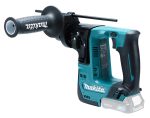 Makita HR140DZJ Perforateur CXT
