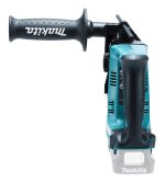 Makita HR140DZJ Perforateur CXT