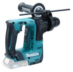 Makita HR140DZJ Perforateur CXT