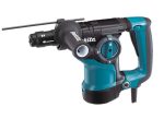 Perforateur-burineur Makita HR2811FT