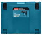 Perforateur-burineur Makita HR3012FCJ