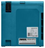Perforateur-burineur Makita HR3012FCJ