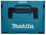Perforateur-burineur Makita HR3012FCJ