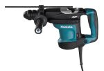 Perforateur-burineur Makita HR3210FCT