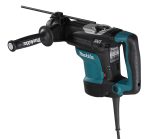 Perforateur-burineur Makita HR3210FCT