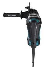 Perforateur-burineur Makita HR3210FCT