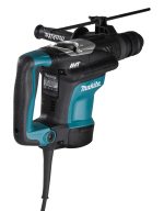 Perforateur-burineur Makita HR3210FCT